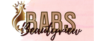Babs