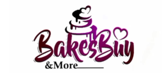 Bakes Buy