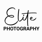 Elite Photography