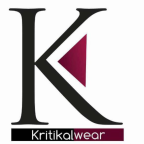 Kritikal Wear