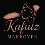 Makafui Makeover
