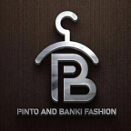 Pinto & Banki Clothing 